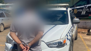 Polícia prende no DF membros de Ocrim que aplicou golpes em empresas de Goianésia