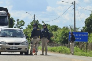 PM do Ceará é afastado após agredir um homem durante abordagem em Sobral