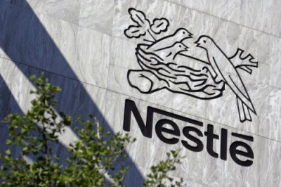 Nestlé Brasil realiza recall de Meu Primeiro Lanchinho, da Mucilon, devido a alto nível de aflatoxinas