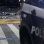 SSP de São Paulo cria força-tarefa para investigar execução do delator do PCC