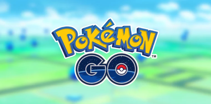 Pokémon GO – Eventos do Mês de Novembro de 2024 Pokémon GO – Eventos do Mês de Novembro de 2024
