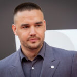 Caso Liam Payne: Justiça argentina decreta prisão de funcionários de hotel
