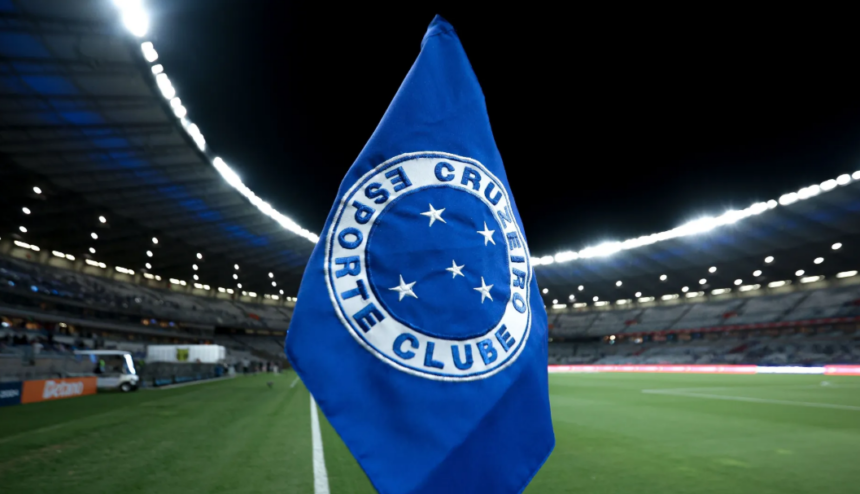 Cruzeiro repudia ausência de público em jogo contra o Palmeiras: “Indignação”