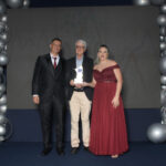 Abrir link