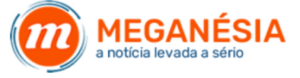 Abrir meganesia.com.br