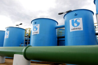 Sabesp nega ligação entre surto de virose e abastecimento em Guarujá