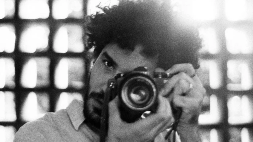 Corpo de Fotógrafo Brasileiro é Encontrado na França: Caso Choca o Brasil