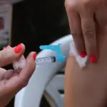Dengue: Brasil registra 33 mortes em 2025, sendo 23 em São Paulo