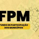 FPM: valor repassado nesta quinta-feira é 17% maior do que no mesmo período do ano passado; veja quanto seu município recebe