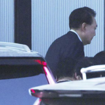 Presidente Afastado da Coreia do Sul, Yoon Suk-yeol, Pode Ter Prisão Estendida