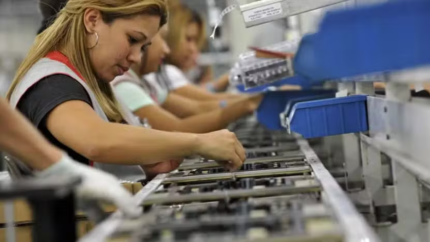 Queda nos Preços de Eletrônicos em 2024 Apesar da Alta do Dólar Queda nos Preços de Eletrônicos em 2024 Apesar da Alta do Dólar