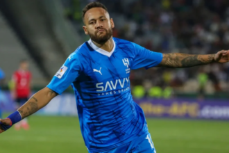 Times da MLS Disputam Contratação de Neymar: Futuro do Craque em Foco