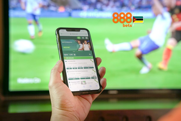 Dominando o Aviador na 888Bets: Estratégias e Dicas para um Jogo Responsável Dominando o Aviador na 888Bets: Estratégias e Dicas para um Jogo Responsável