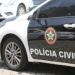 Mulher de 63 anos é morta por tiro acidental na zona norte do Rio de Janeiro
