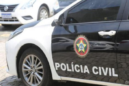 Mulher de 63 anos é morta por tiro acidental na zona norte do Rio de Janeiro
