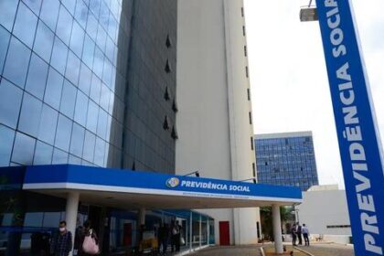 Aposentado ou pensionista? Confira os novos valores dos benefícios do INSS em 2025