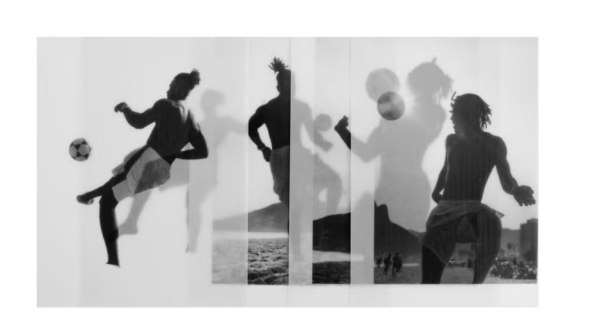 Concurso Mundial de Fotografia: Brasileiros Entre os Finalistas em 2025
