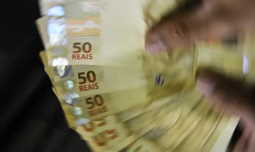 Emendas individuais: planos de trabalho devem ser avaliados até o dia 1º Emendas individuais: planos de trabalho devem ser avaliados até o dia 1º