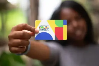 Pagamentos do Bolsa Família e Auxílio Gás para NIS final 9 acontecem nesta quinta