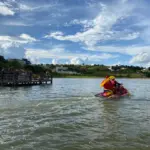 Bombeiros intensificam ações na Operação Carnaval