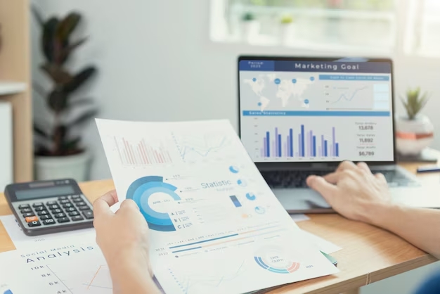 Orçamento 2025: técnicos da Câmara apontam R$ 22,8 bi extras para fechar as contas