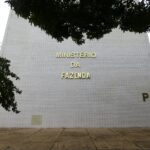 Plano Safra: Tesouro suspende novas contratações de financiamento; Haddad anuncia MP para contornar situação