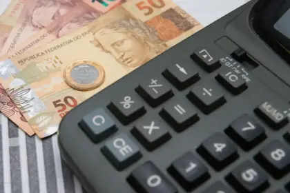 Reforma Tributária: arroz e feijão podem ficar mais caros para os brasileiros