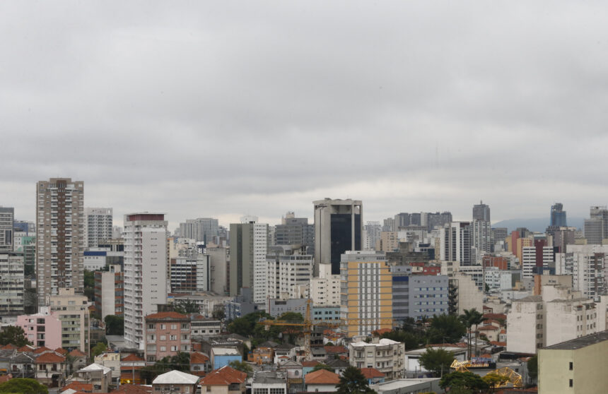 STN mantém cronograma do Siafic e pode prejudicar diversos municípios