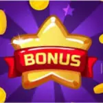 Bônus e Promoções Imperdíveis no 136Bet