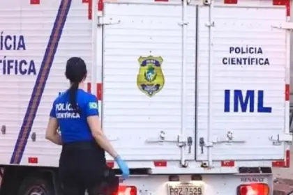 Câmara aprovada pedido para criação da sede própria do IML em Goianésia