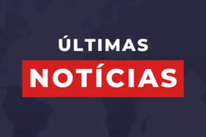 Milei tenta minimizar crise gerada por apoio à criação de criptomoeda
