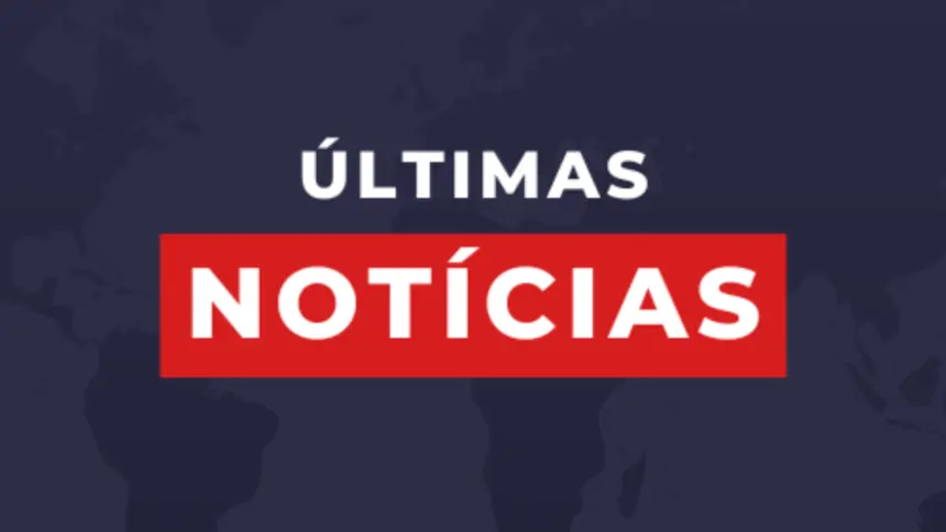 Hamas confirma libertação de seis reféns Hamas confirma libertação de seis reféns