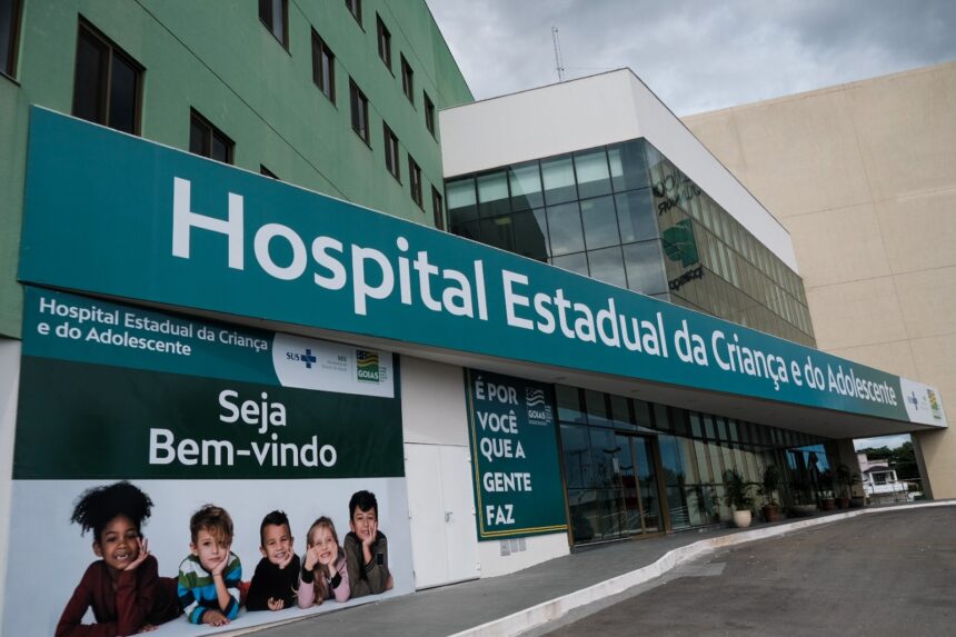 Nota de esclarecimento HECAD – Secretaria da Saúde Nota de esclarecimento HECAD – Secretaria da Saúde