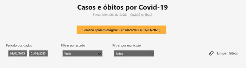 Abrir brasil61.com