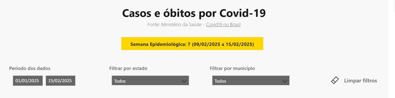 Abrir brasil61.com