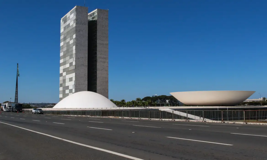 Destaques do Congresso: Orçamento 2025 e Reforma Tributária em votação Destaques do Congresso: Orçamento 2025 e Reforma Tributária em votação