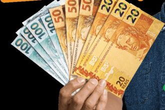 Metade dos ganhadores do sorteio Nota Fiscal Goiana não resgatou prêmios