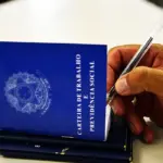 FGTS: Governo anuncia liberação de R$ 12 bi para trabalhadores demitidos optantes pelo saque-aniversário