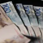 Governo restringe temporariamente R$ 128 bi em gastos dos ministérios até maio