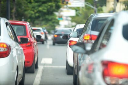 Prazo para pagar débitos negociados de ICMS, IPVA e ITCD termina na próxima terça-feira