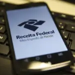 Isenção do IR pode resultar em queda de R$ 11,8 bi na arrecadação municipal, estima CNM