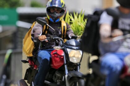 Mais de 370 mil motos ganham isenção de IPVA em Goiás