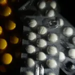 Medicamentos: preço máximo sobe a partir desta segunda-feira; confira o que muda