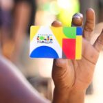 NIS final 6: pagamentos do Bolsa Família começam nesta terça-feira (25)