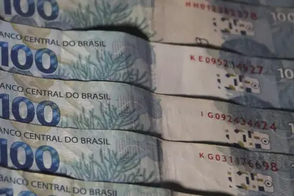 PAC Seleções 2025: últimos dias para gestores estaduais e municipais inscreverem propostas