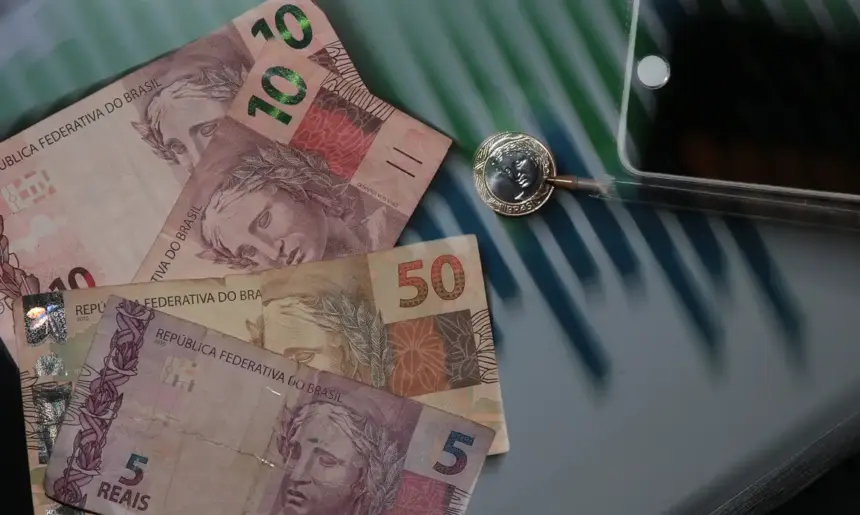 Rendimento domiciliar per capita no Brasil foi de R$ 2.069; confira ranking por estado Rendimento domiciliar per capita no Brasil foi de R$ 2.069; confira ranking por estado