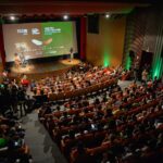 Fica 2025 recebe inscrições de filmes até sábado