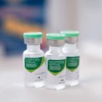 Saúde de Goiás anuncia ampliação da faixa etária para vacinação contra HPV