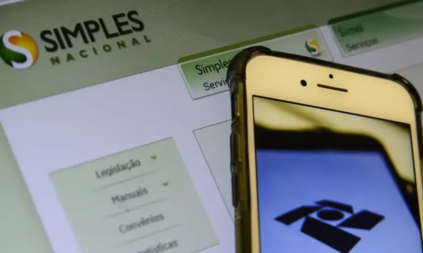 Simples Nacional: prazo para entrega da DEFIS termina nesta segunda-feira (31) Simples Nacional: prazo para entrega da DEFIS termina nesta segunda-feira (31)