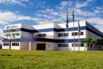 UEG divulga resultado final para vagas remanescentes
